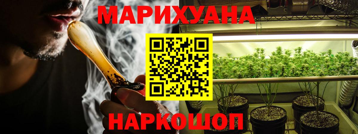 Сегежа  Шишки марихуана тримм  Бошки Шишки тримм  Вход с VPN 